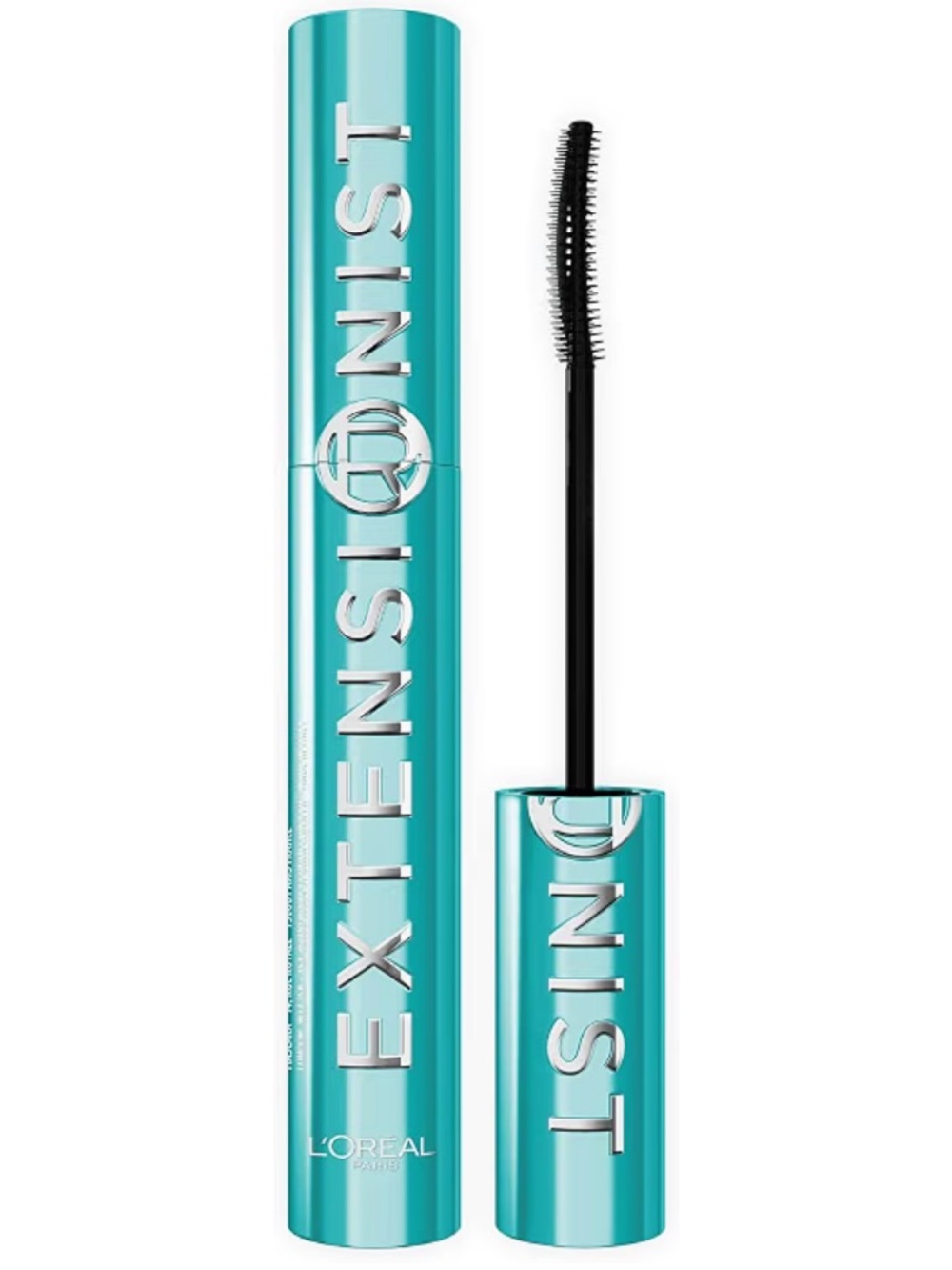 🔥10 for $100🔥 NWT L'Oreal Telescopic Extensionist waterproof mascara